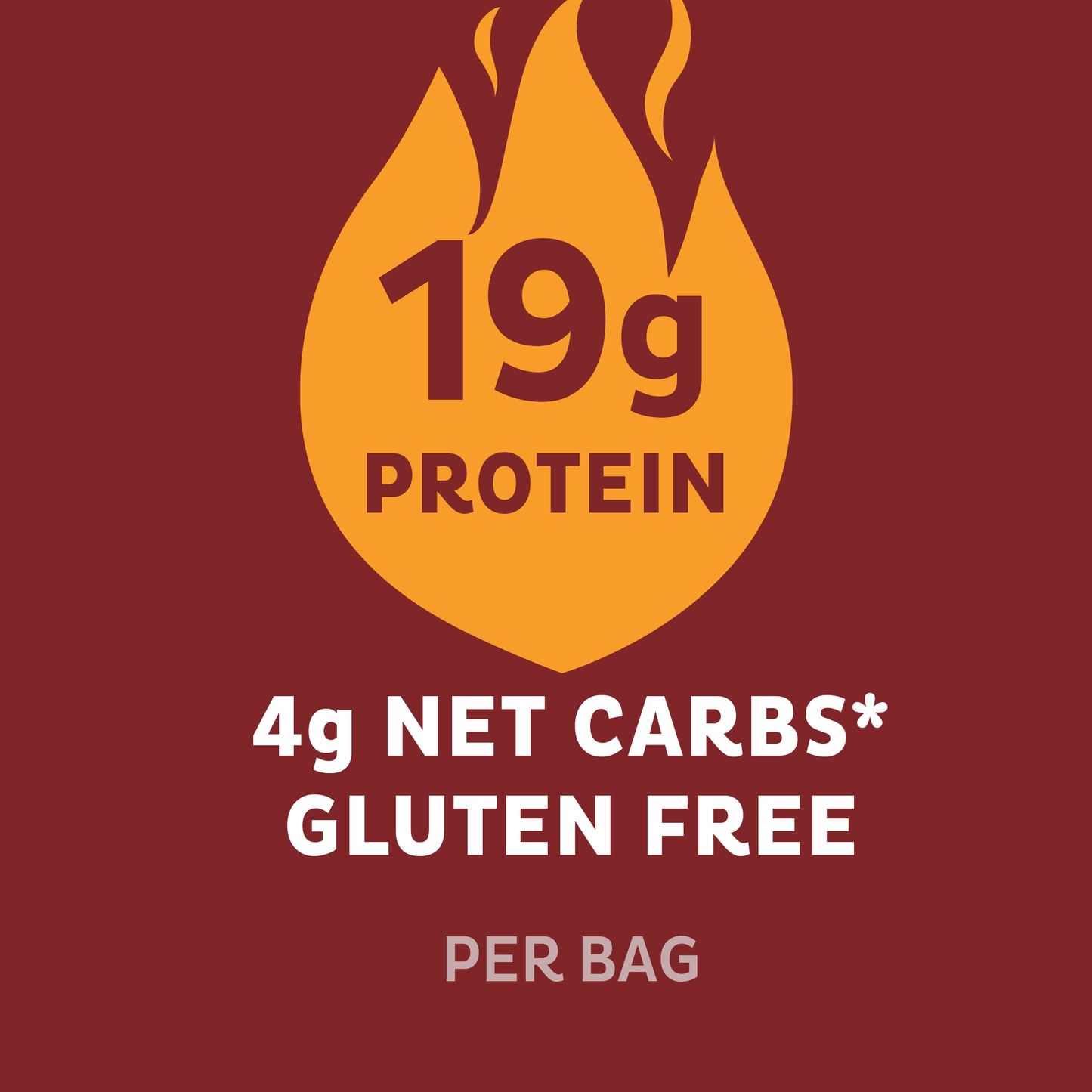 bbq-original-style-protein-chips-b1 qst-000272_bbq-original-style-protein-chips_4.png
