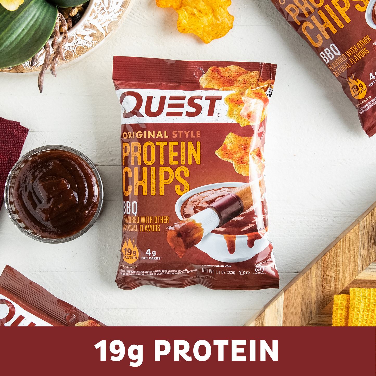bbq-original-style-protein-chips-b1 qst-000272_bbq-original-style-protein-chips_6.1.png