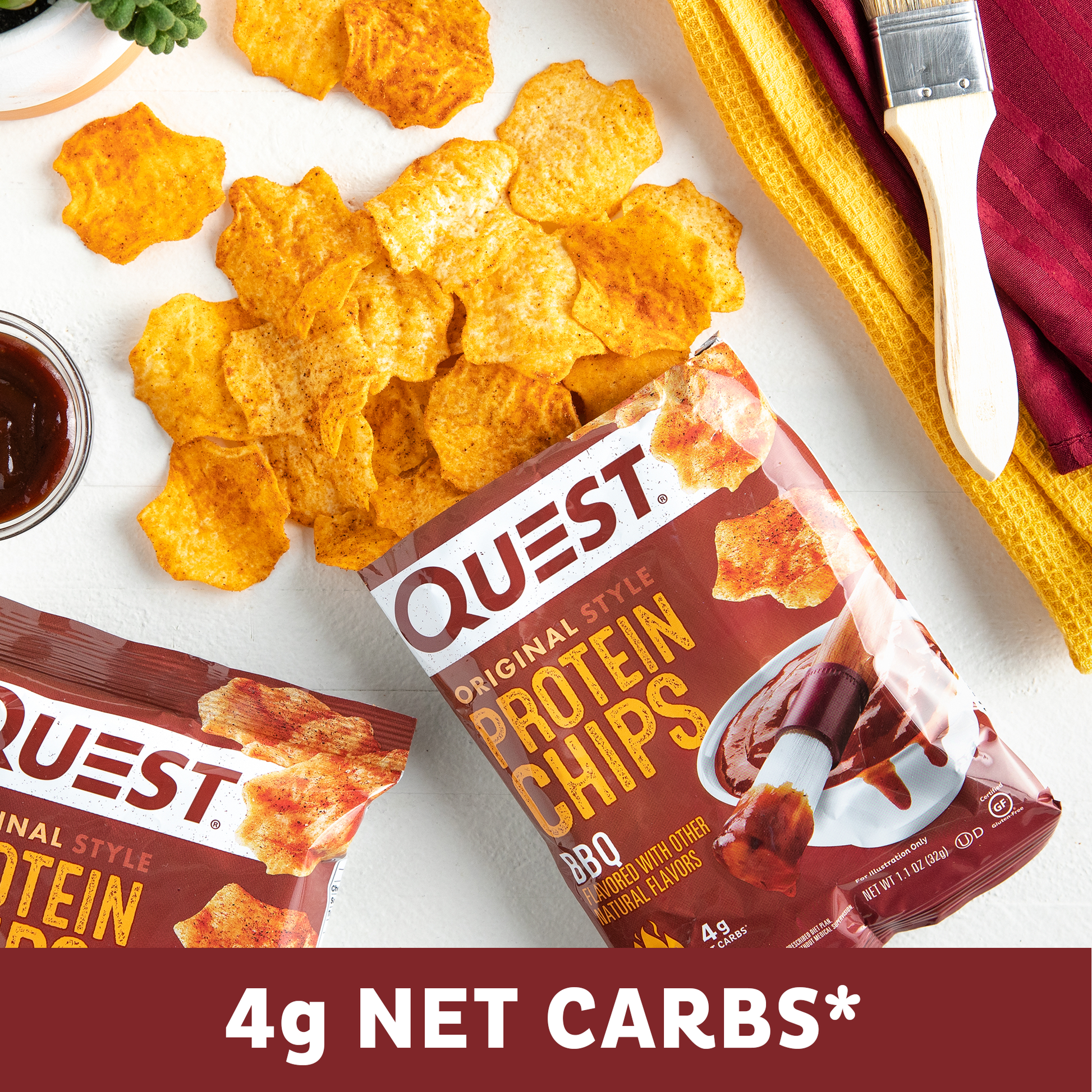 bbq-original-style-protein-chips-b1 qst-000272_bbq-original-style-protein-chips_6.2.png