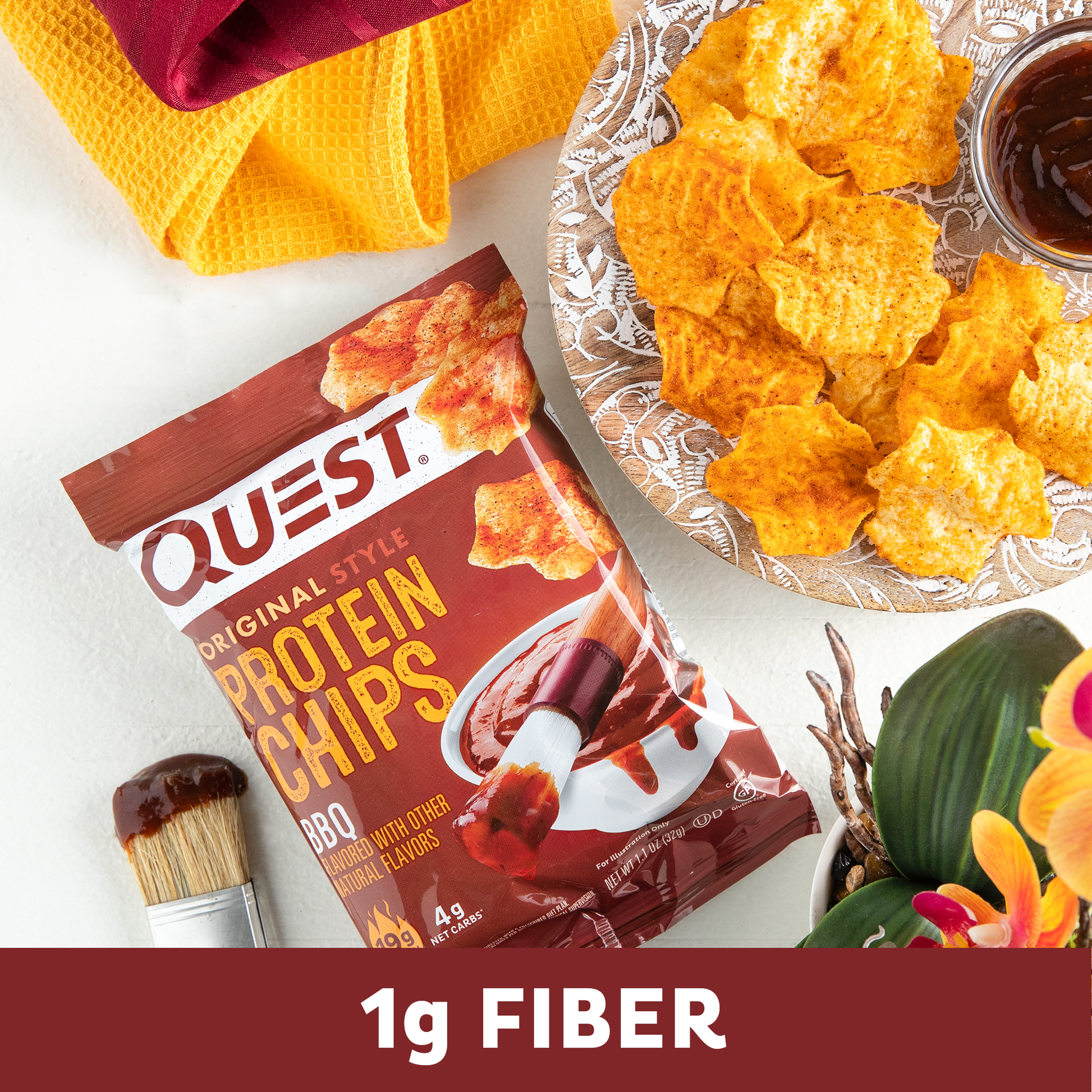 bbq-original-style-protein-chips-b1 qst-000272_bbq-original-style-protein-chips_6.3.png