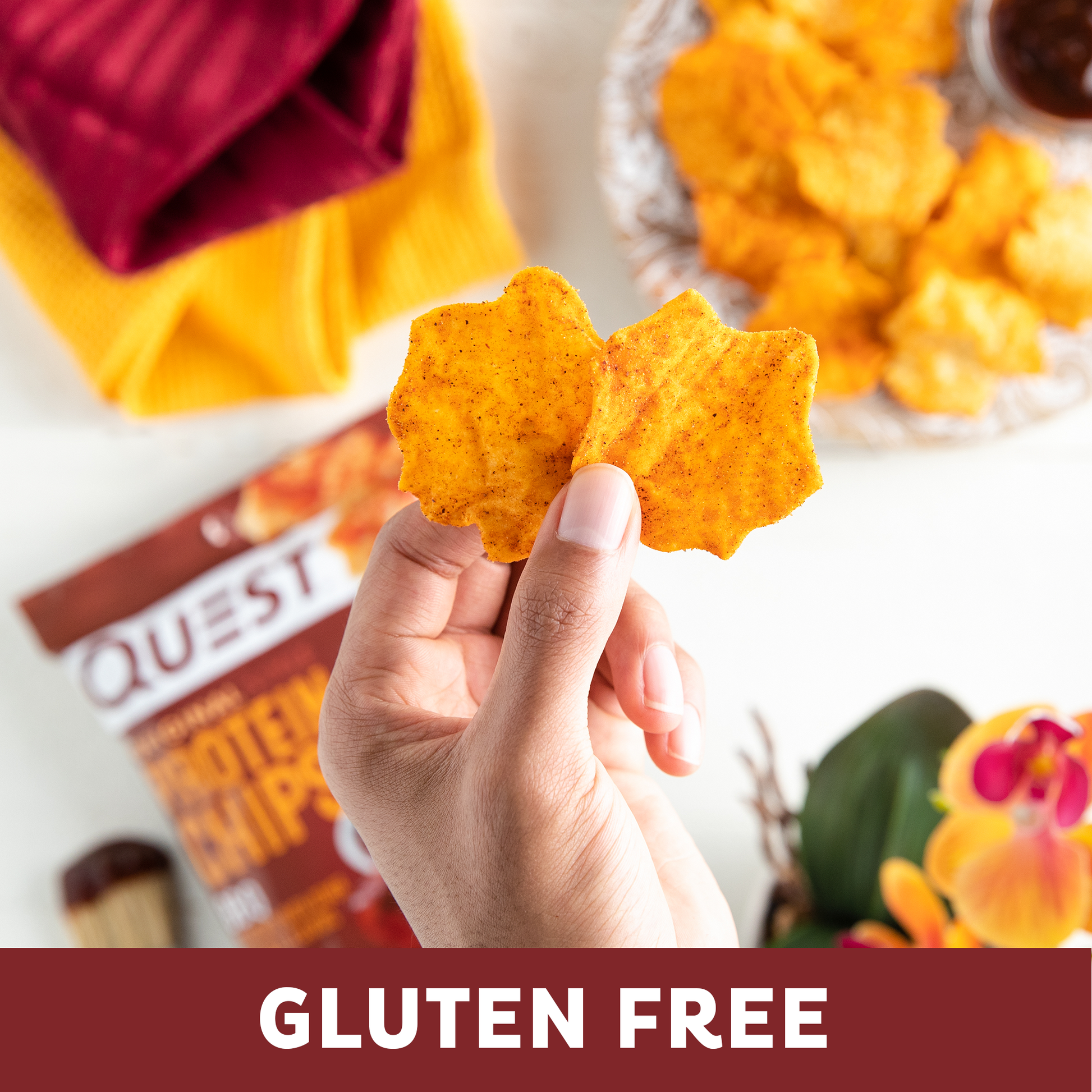bbq-original-style-protein-chips-b1 qst-000272_bbq-original-style-protein-chips_6.4.png