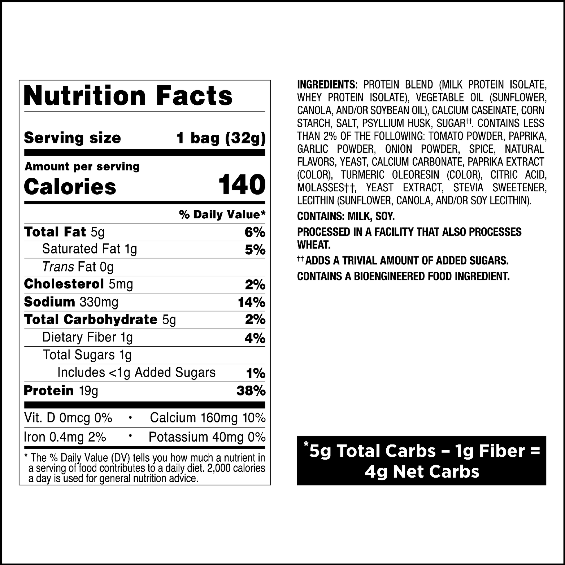 bbq-original-style-protein-chips-b1 qst-000272_bbq-original-style-protein-chips_8.png