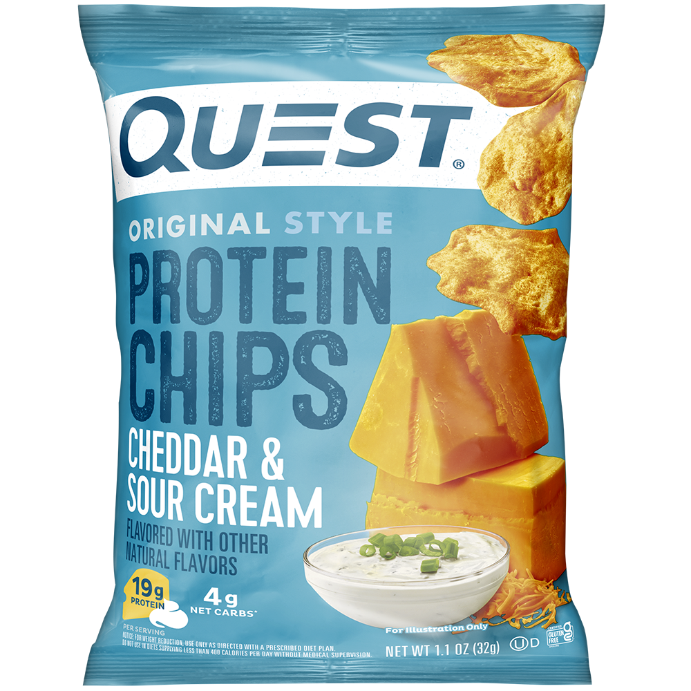 cheddar-and-sour-cream-original-style-protein-chips-r4 qst-000296_cheddar-_-sour-cream-original-style-protein-chips_1.png