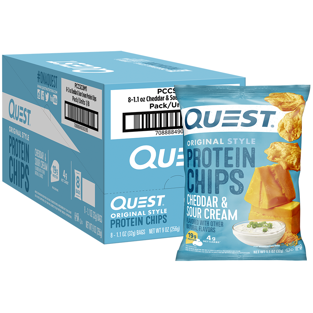 cheddar-and-sour-cream-original-style-protein-chips-r4 qst-000296_cheddar-_-sour-cream-original-style-protein-chips_3.png