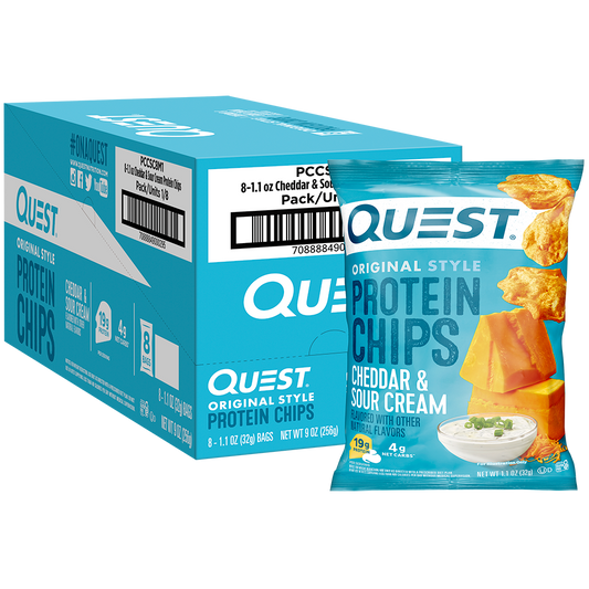 cheddar-and-sour-cream-original-style-protein-chips-r4 qst-000296_cheddar-_-sour-cream-original-style-protein-chips_3.png