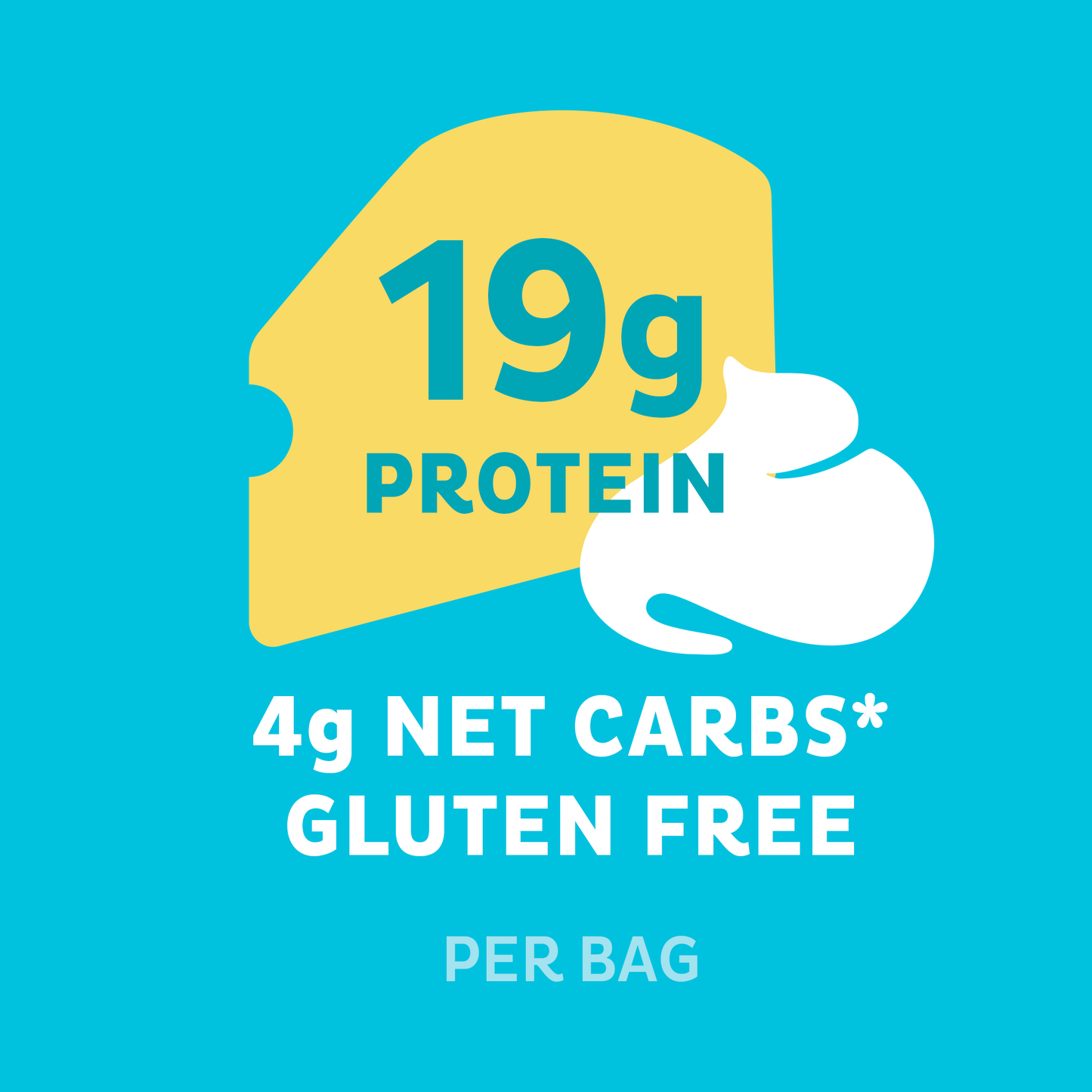 cheddar-and-sour-cream-original-style-protein-chips-r4 qst-000296_cheddar-_-sour-cream-original-style-protein-chips_4.png