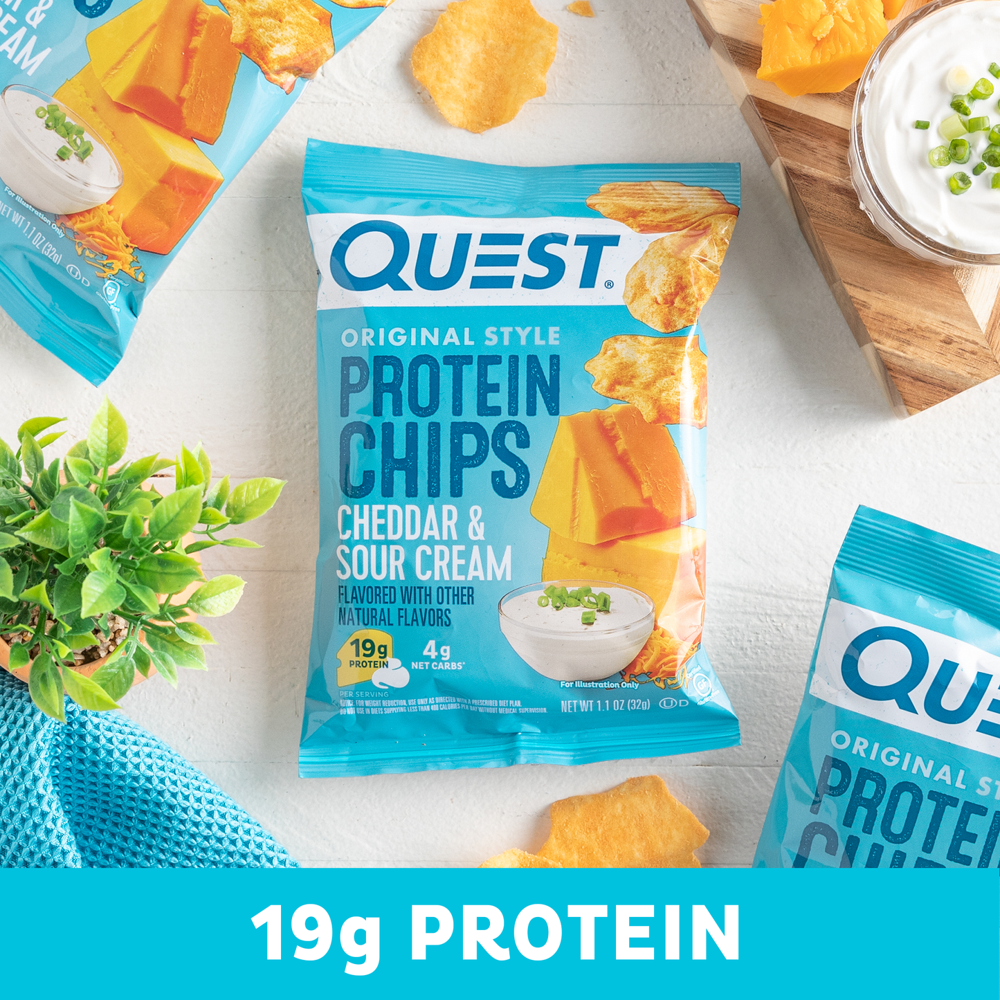 cheddar-and-sour-cream-original-style-protein-chips-r4 qst-000296_cheddar-_-sour-cream-original-style-protein-chips_6.1.png