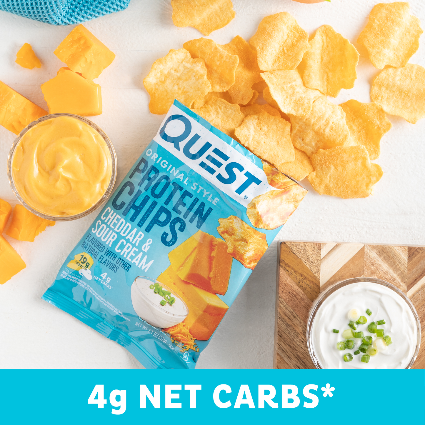 cheddar-and-sour-cream-original-style-protein-chips-r4 qst-000296_cheddar-_-sour-cream-original-style-protein-chips_6.2.png