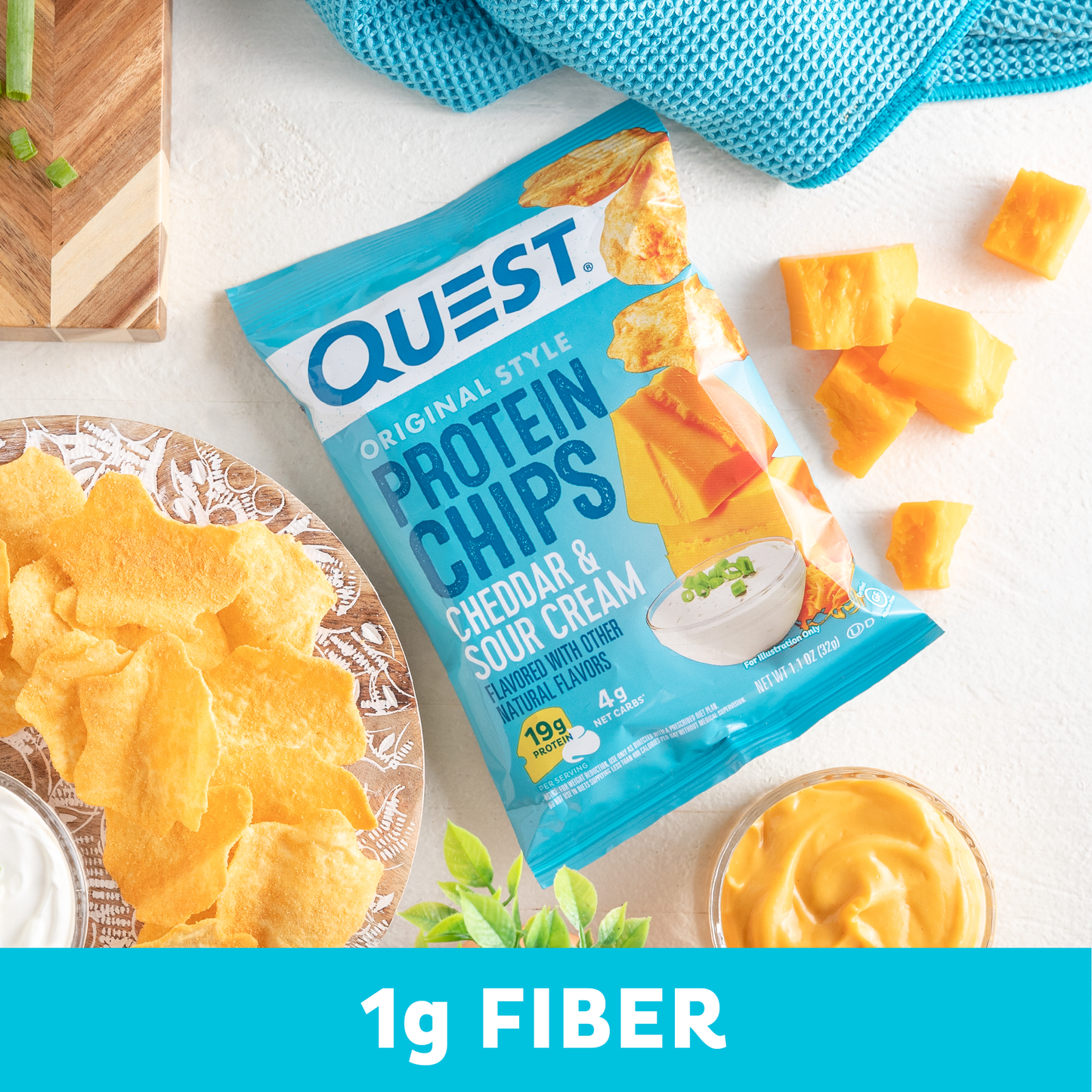 cheddar-and-sour-cream-original-style-protein-chips-r4 qst-000296_cheddar-_-sour-cream-original-style-protein-chips_7.1.png