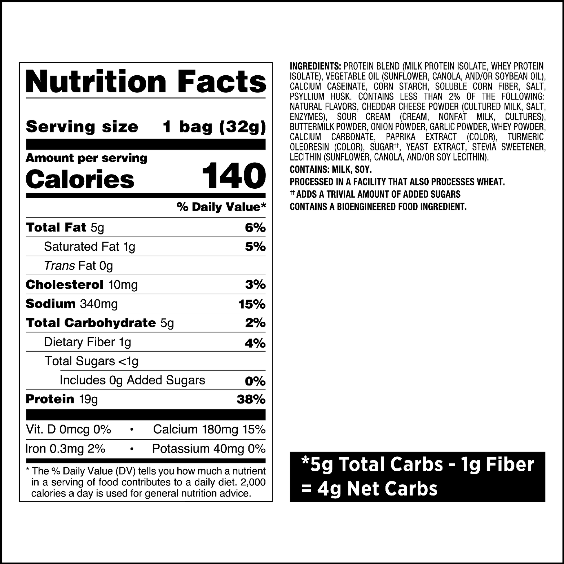 cheddar-and-sour-cream-original-style-protein-chips-r4 qst-000296_cheddar-_-sour-cream-original-style-protein-chips_8.png