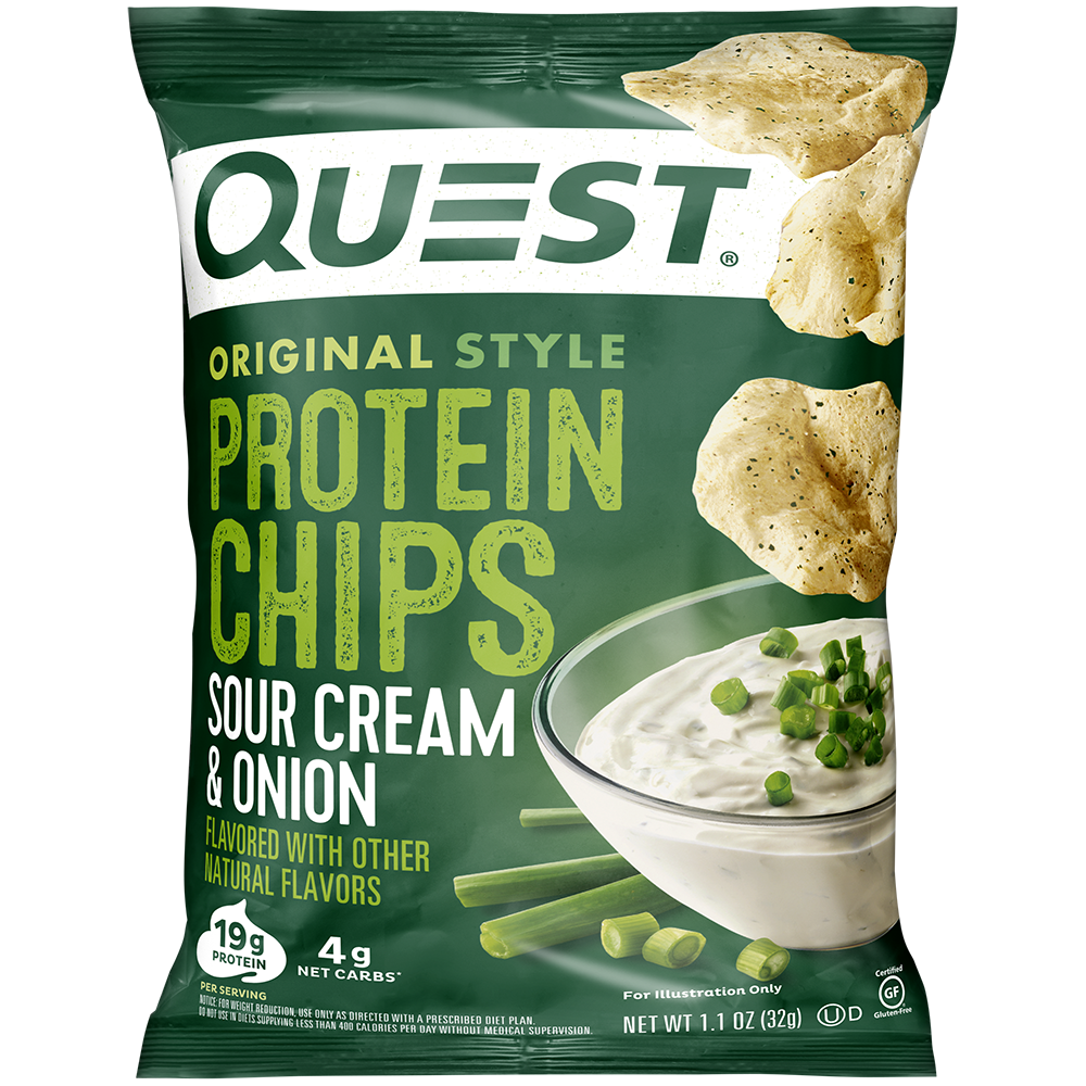 sour-cream-and-onion-original-style-protein-chips-v9 qst-000319_sour-cream-_-onion-original-style-protein-chips_1.png