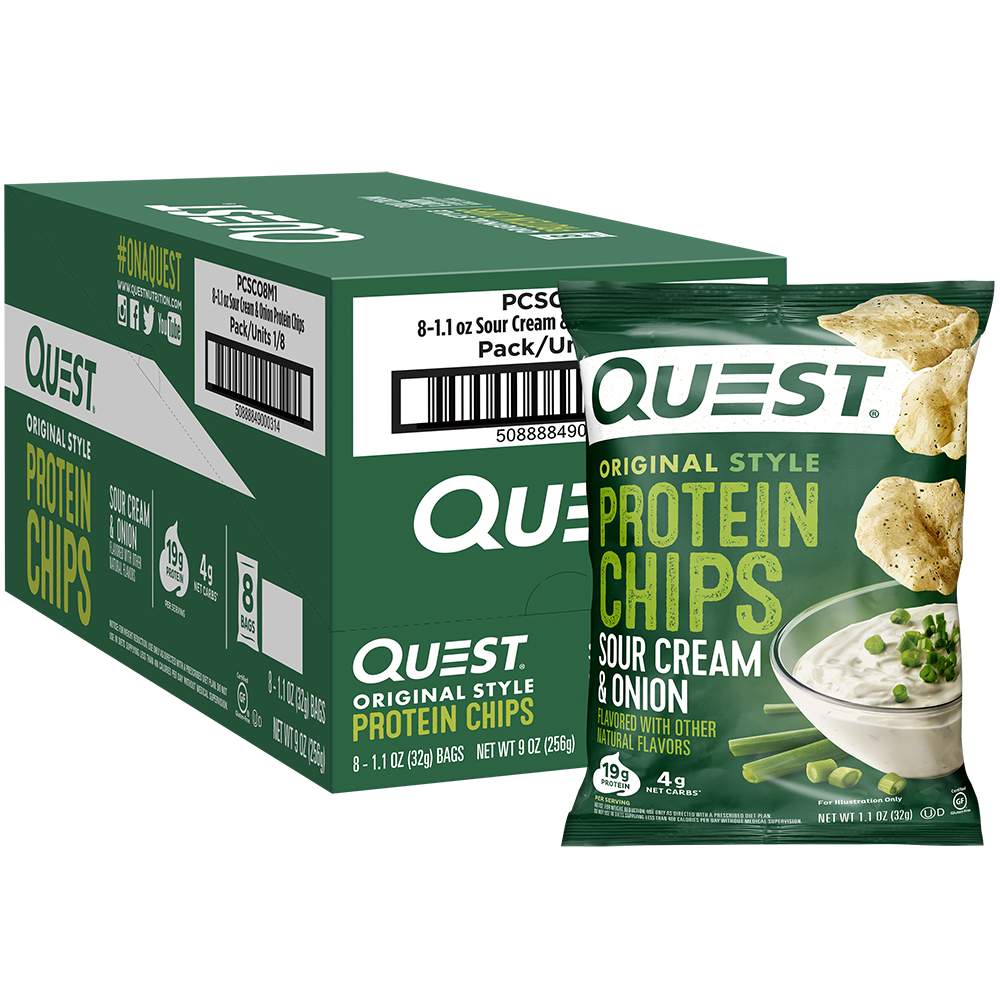 sour-cream-and-onion-original-style-protein-chips-v9 qst-000319_sour-cream-_-onion-original-style-protein-chips_3.png