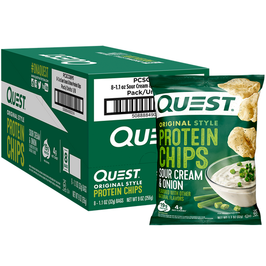 sour-cream-and-onion-original-style-protein-chips-v9 qst-000319_sour-cream-_-onion-original-style-protein-chips_3.png