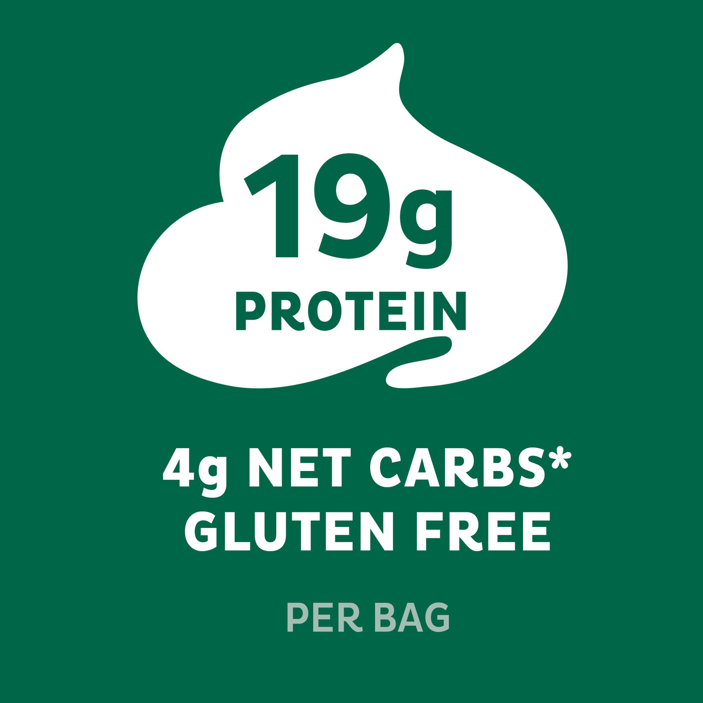 sour-cream-and-onion-original-style-protein-chips-v9 qst-000319_sour-cream-_-onion-original-style-protein-chips_4.png
