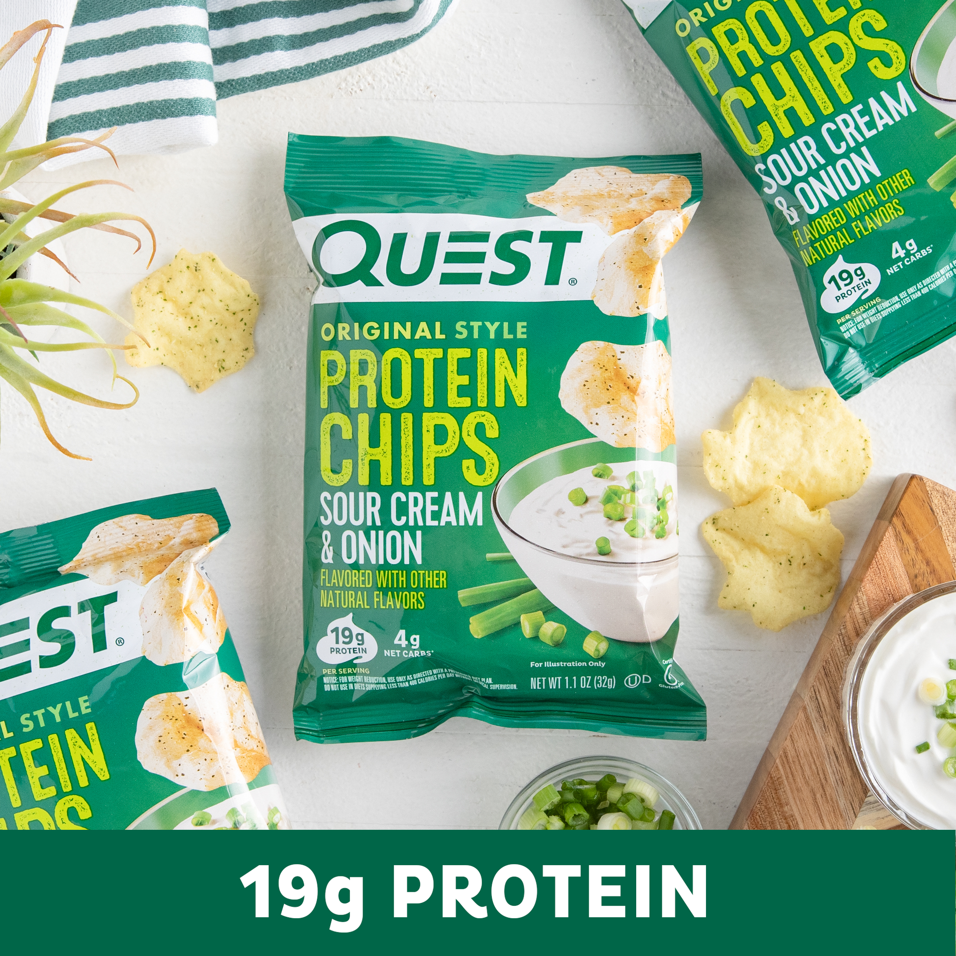 sour-cream-and-onion-original-style-protein-chips-v9 qst-000319_sour-cream-_-onion-original-style-protein-chips_6.1.png