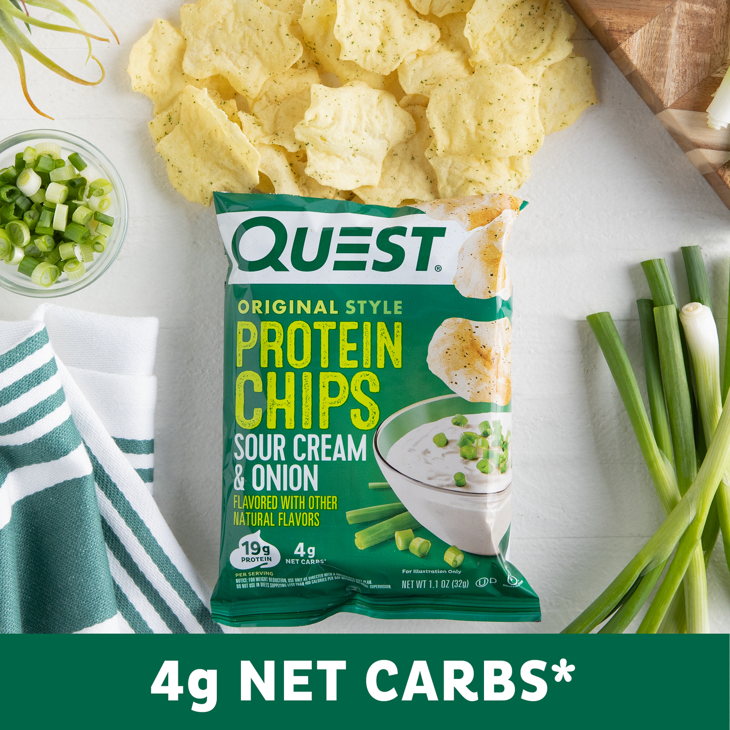 sour-cream-and-onion-original-style-protein-chips-v9 qst-000319_sour-cream-_-onion-original-style-protein-chips_6.2.png