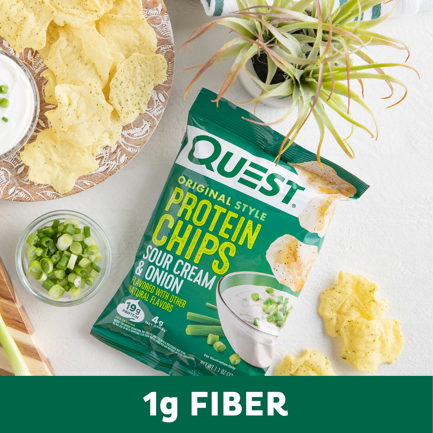 sour-cream-and-onion-original-style-protein-chips-v9 qst-000319_sour-cream-_-onion-original-style-protein-chips_7.1.png