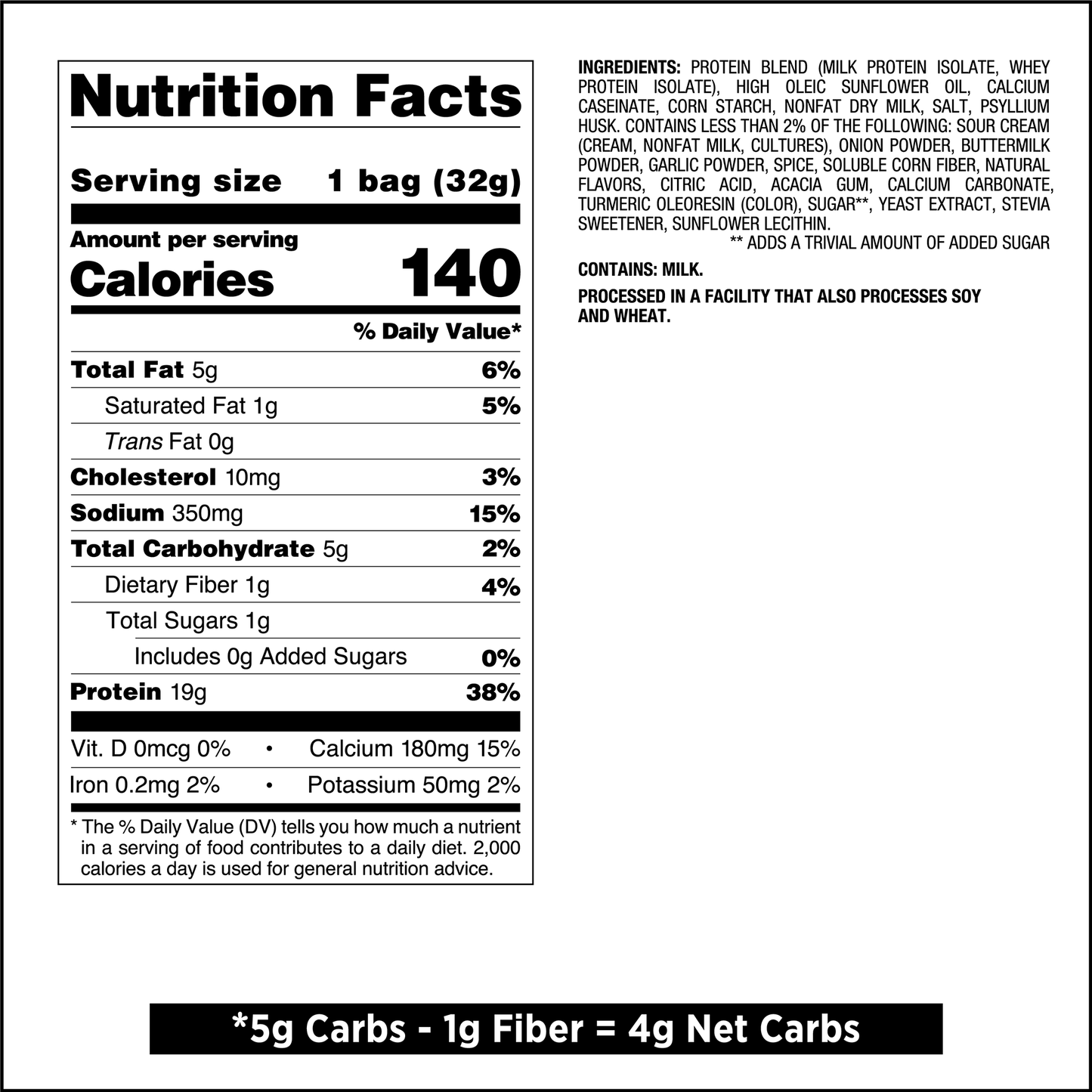 sour-cream-and-onion-original-style-protein-chips-v9 qst-000319_sour-cream-_-onion-original-style-protein-chips_8.png