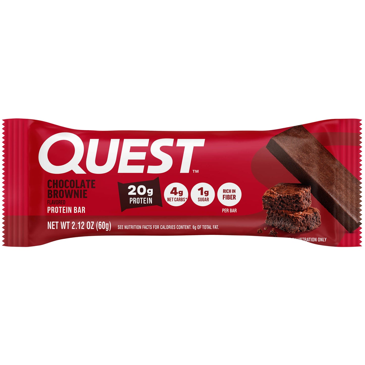 chocolate-brownie-protein-bars-w8 qst-000425_chocolate-brownie-protein-bars_2.5.jpg