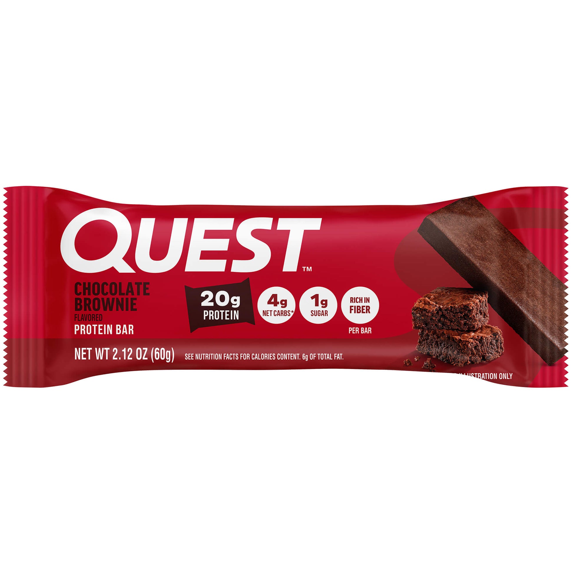 chocolate-brownie-protein-bars-w8 qst-000425_chocolate-brownie-protein-bars_2.5.jpg