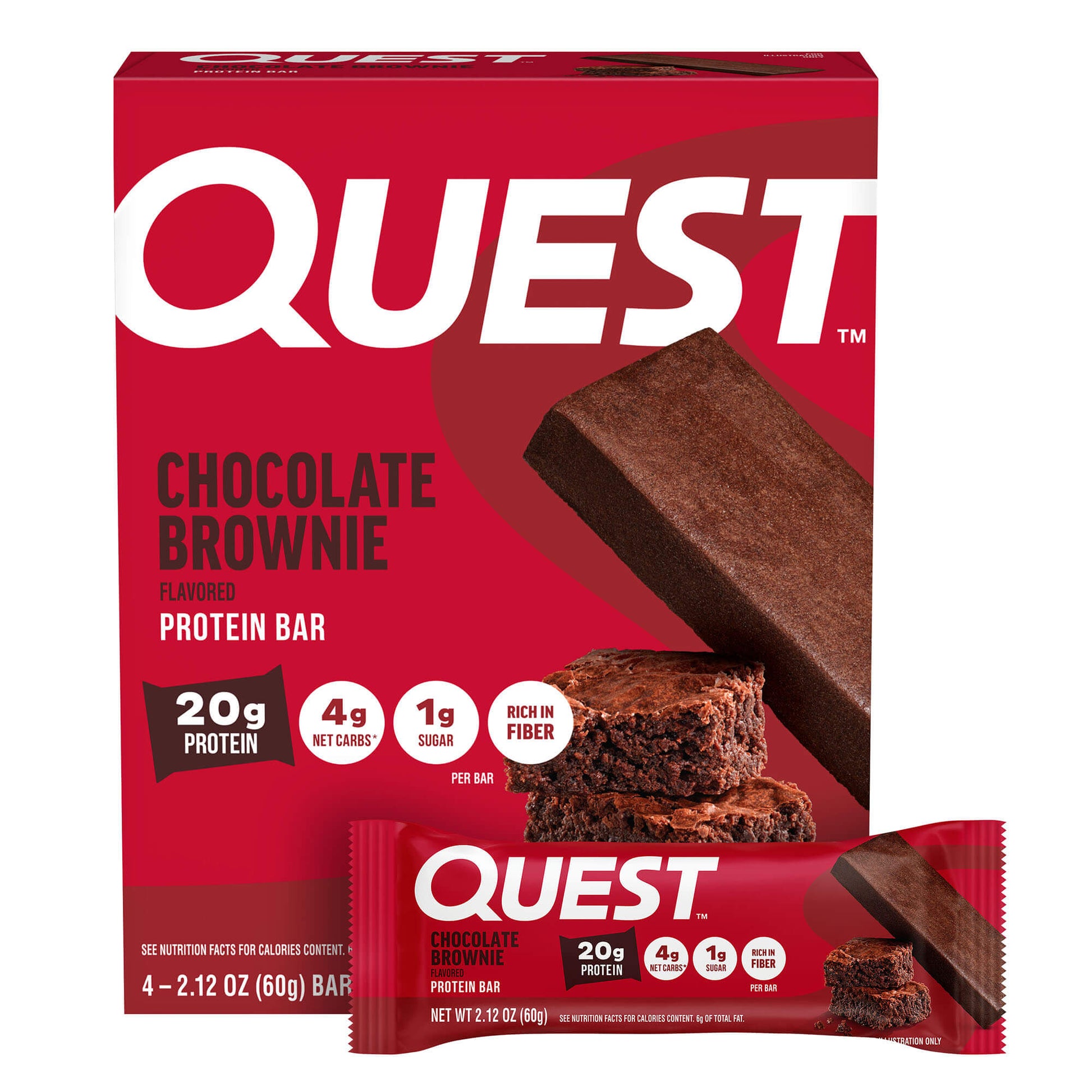 chocolate-brownie-protein-bars-w8 qst-000425_chocolate-brownie-protein-bars_2.jpg