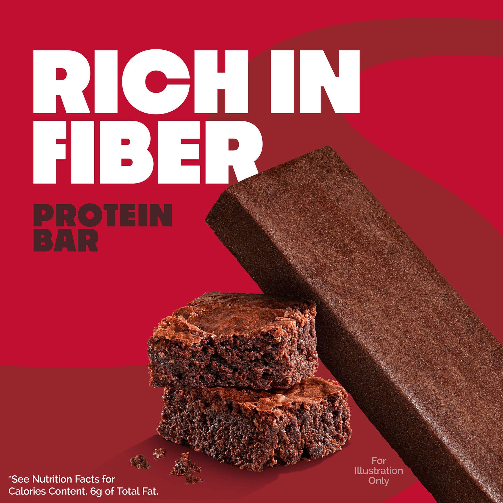 chocolate-brownie-protein-bars-w8 qst-000425_chocolate-brownie-protein-bars_3.jpg