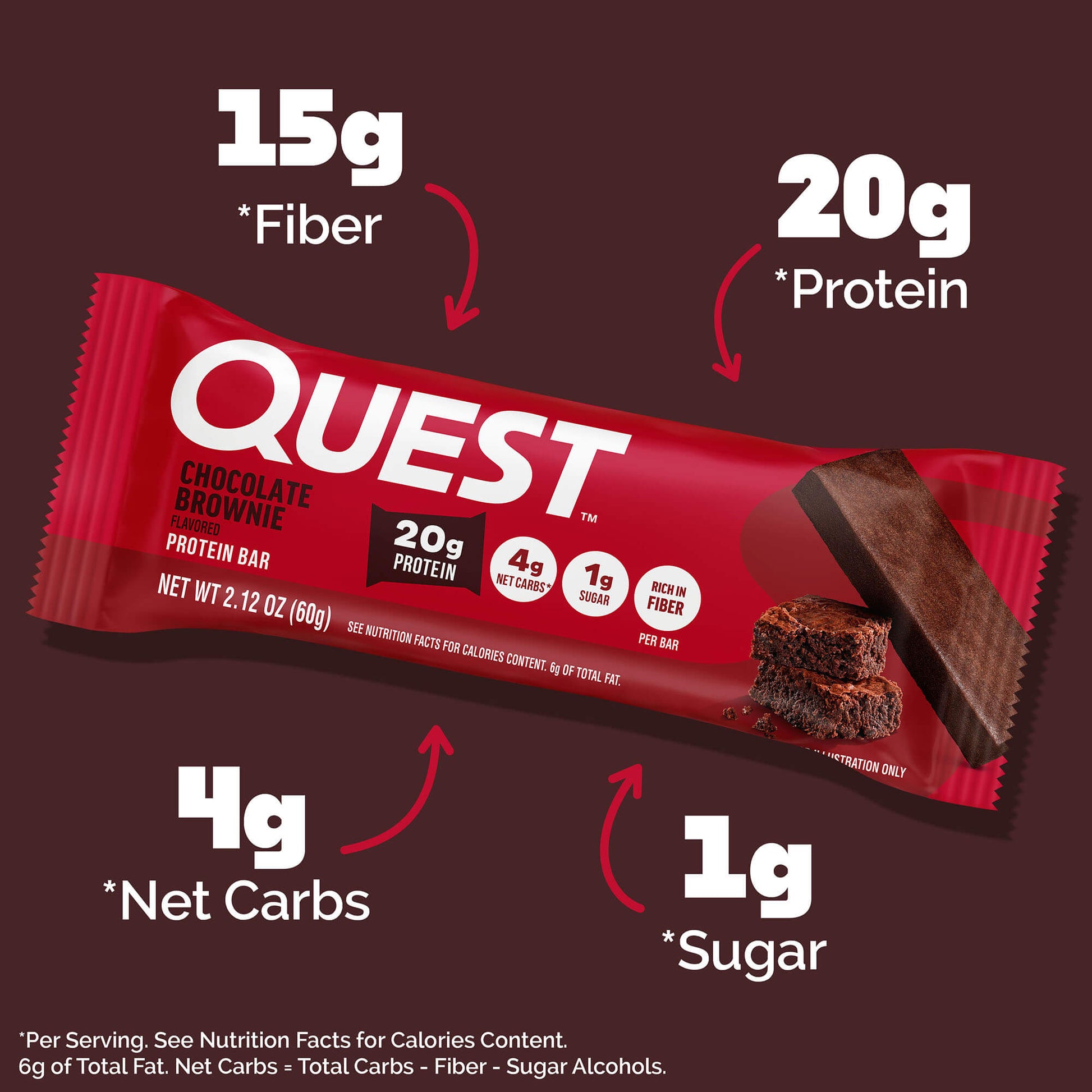 chocolate-brownie-protein-bars-w8 qst-000425_chocolate-brownie-protein-bars_4_e41b3d07-6e56-41a6-aae5-9bfea75d15fe.jpg