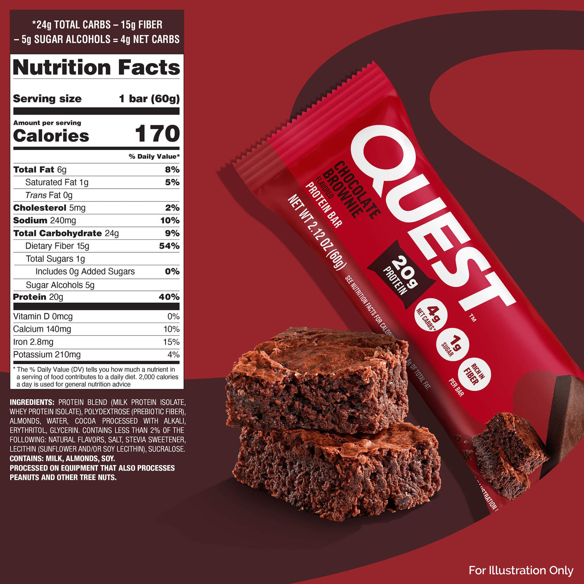 chocolate-brownie-protein-bars-w8 qst-000425_chocolate-brownie-protein-bars_5_668ffd29-3677-40c9-afac-df63ebc6295b.jpg