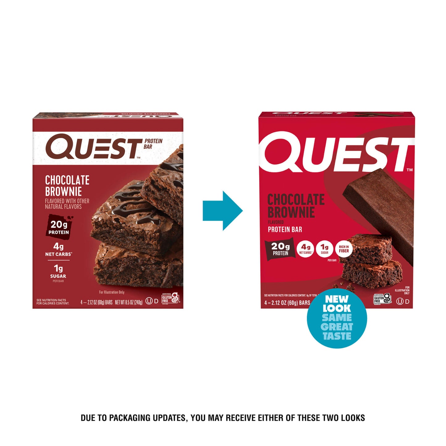 chocolate-brownie-protein-bars-w8 qst-000425_chocolate-brownie-protein-bars_6_0e3f2dc5-3f79-4668-b1c2-62e5fd4839b0.jpg
