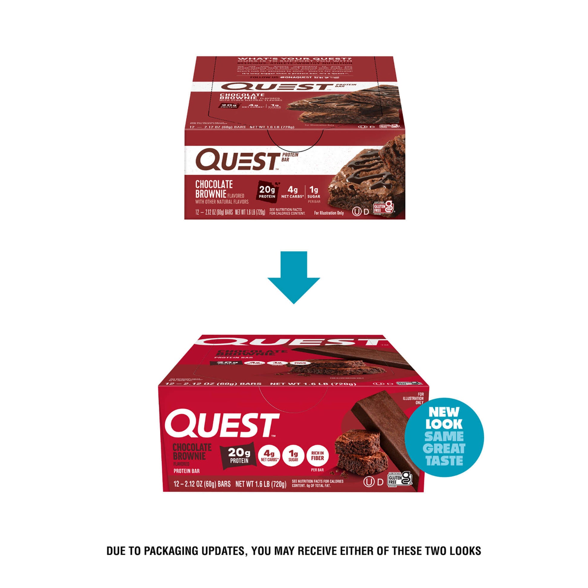 chocolate-brownie-protein-bars-w8 qst-000425_chocolate-brownie-protein-bars_7_890c9685-9a7d-41d3-a8e7-f7dc2d98ab38.jpg