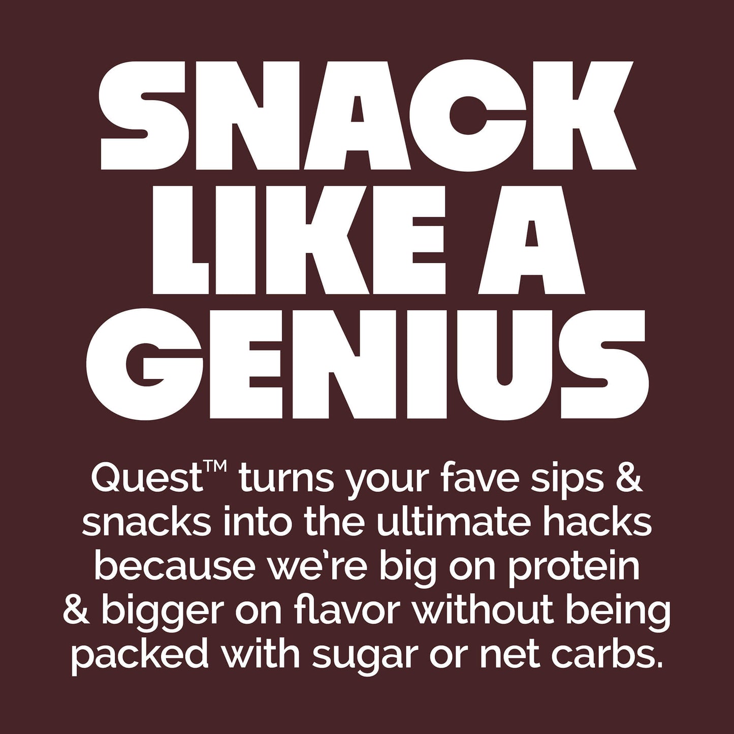 chocolate-brownie-protein-bars-w8 qst-000425_chocolate-brownie-protein-bars_9_143e3759-bc4c-4f4c-ae86-a27fb7607ff2.jpg