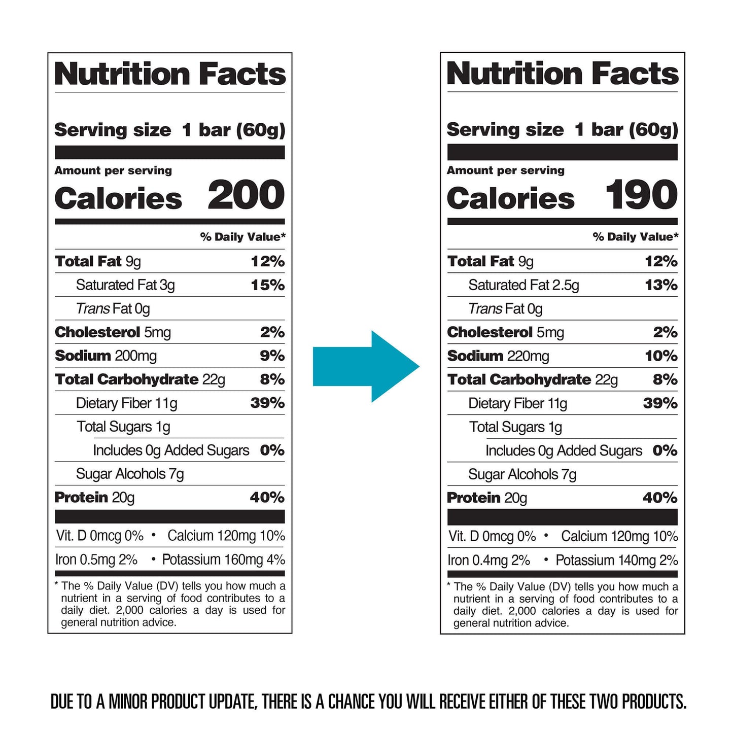chocolate-peanut-butter-protein-bar-t8 qst-000463-chocolate-peanut-butter-protein-bar11.jpg
