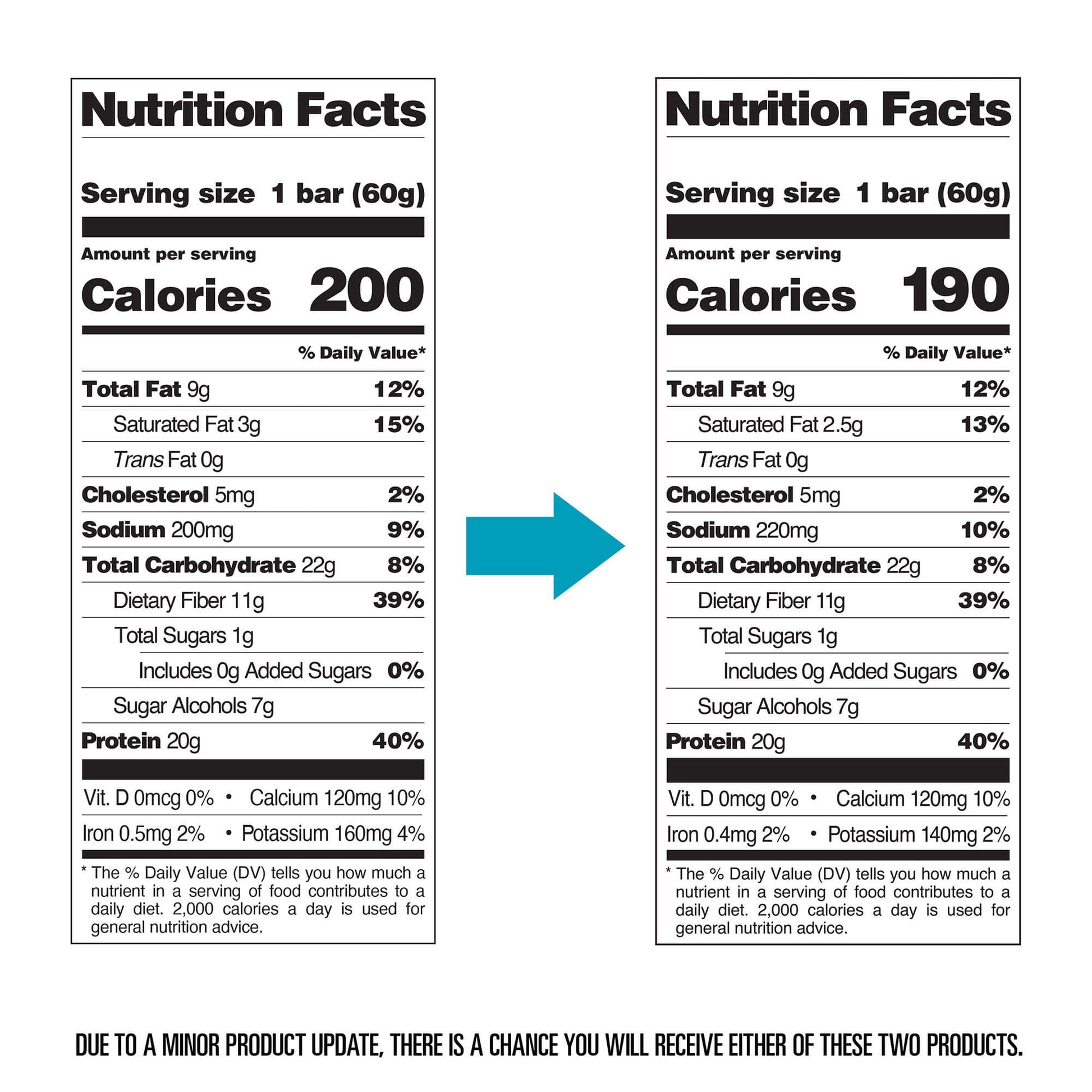 chocolate-peanut-butter-protein-bar-t8 qst-000463-chocolate-peanut-butter-protein-bar11.jpg