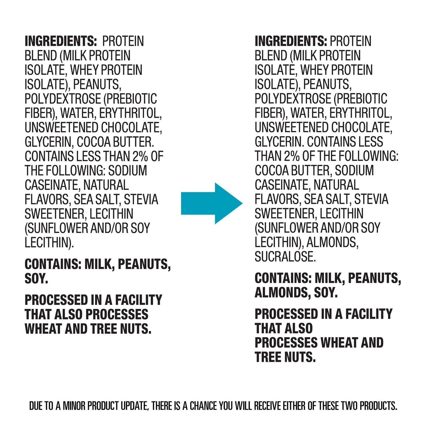 chocolate-peanut-butter-protein-bar-t8 qst-000463-chocolate-peanut-butter-protein-bar12.jpg