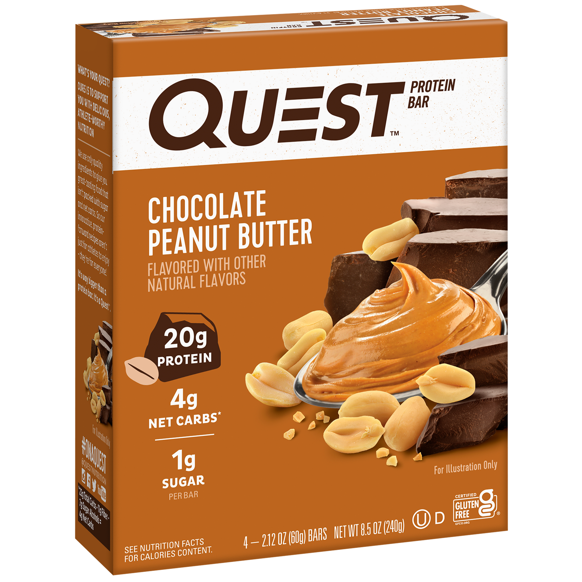 chocolate-peanut-butter-protein-bar-t8 qst-000463_chocolate-peanut-butter-protein-bar_2.png