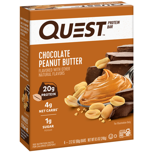 chocolate-peanut-butter-protein-bar-t8 qst-000463_chocolate-peanut-butter-protein-bar_2.png