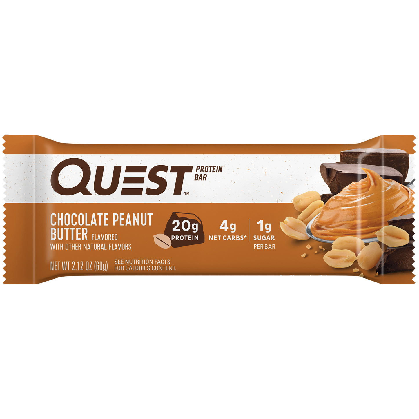 chocolate-peanut-butter-protein-bar-t8 qst-000463_chocolate-peanut-butter-protein-bar_3.png