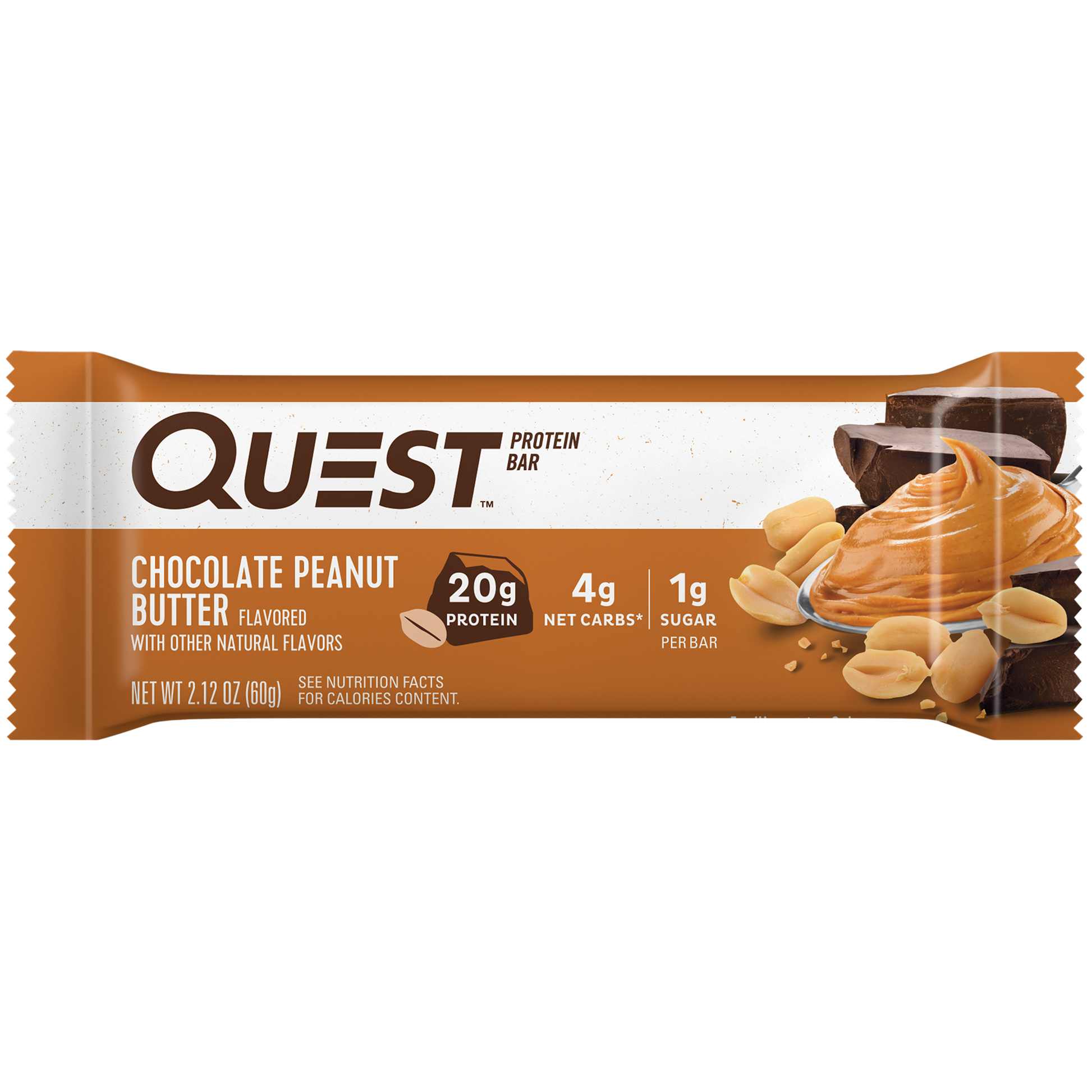chocolate-peanut-butter-protein-bar-t8 qst-000463_chocolate-peanut-butter-protein-bar_3.png