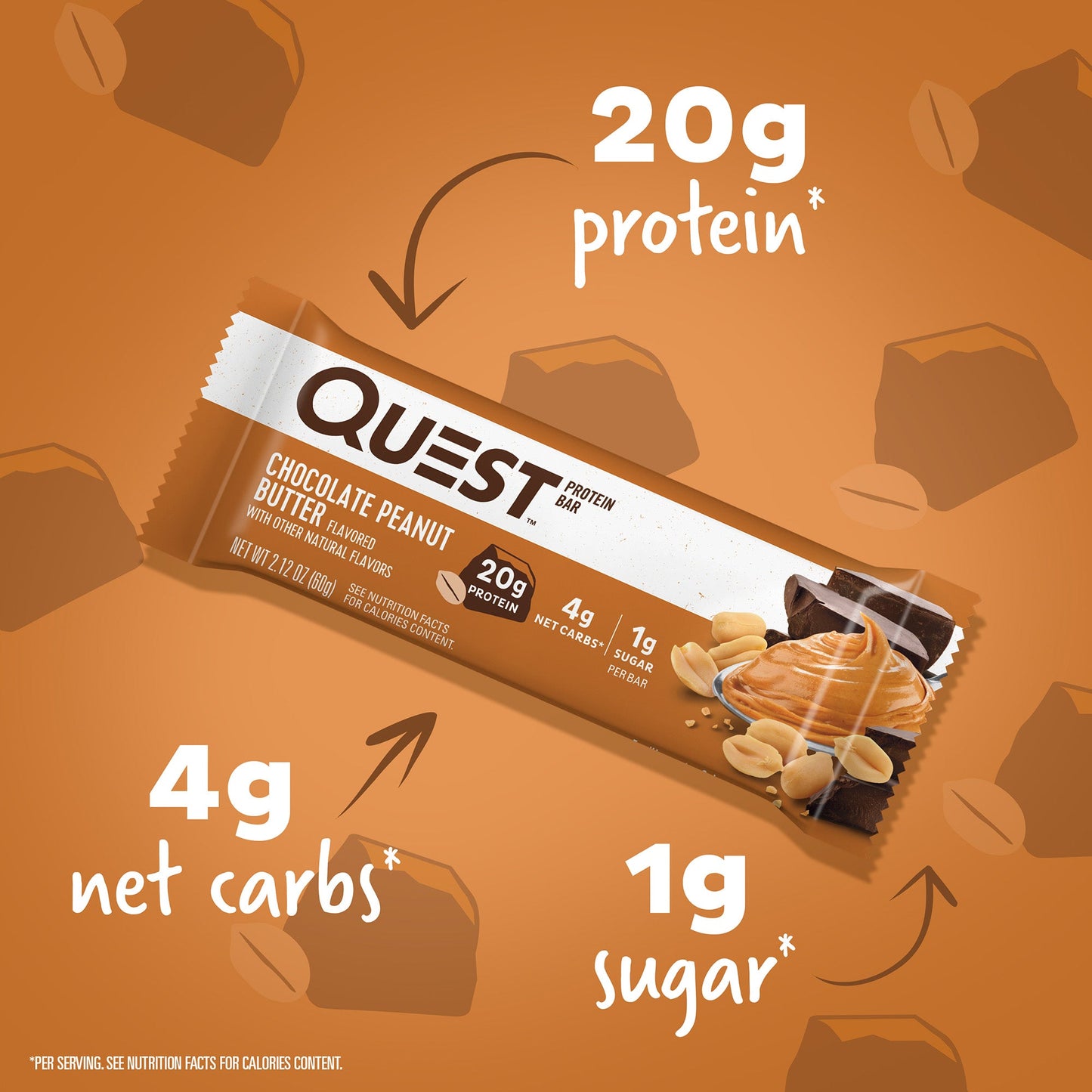 chocolate-peanut-butter-protein-bar-t8 qst-000463_chocolate-peanut-butter-protein-bar_4.jpg