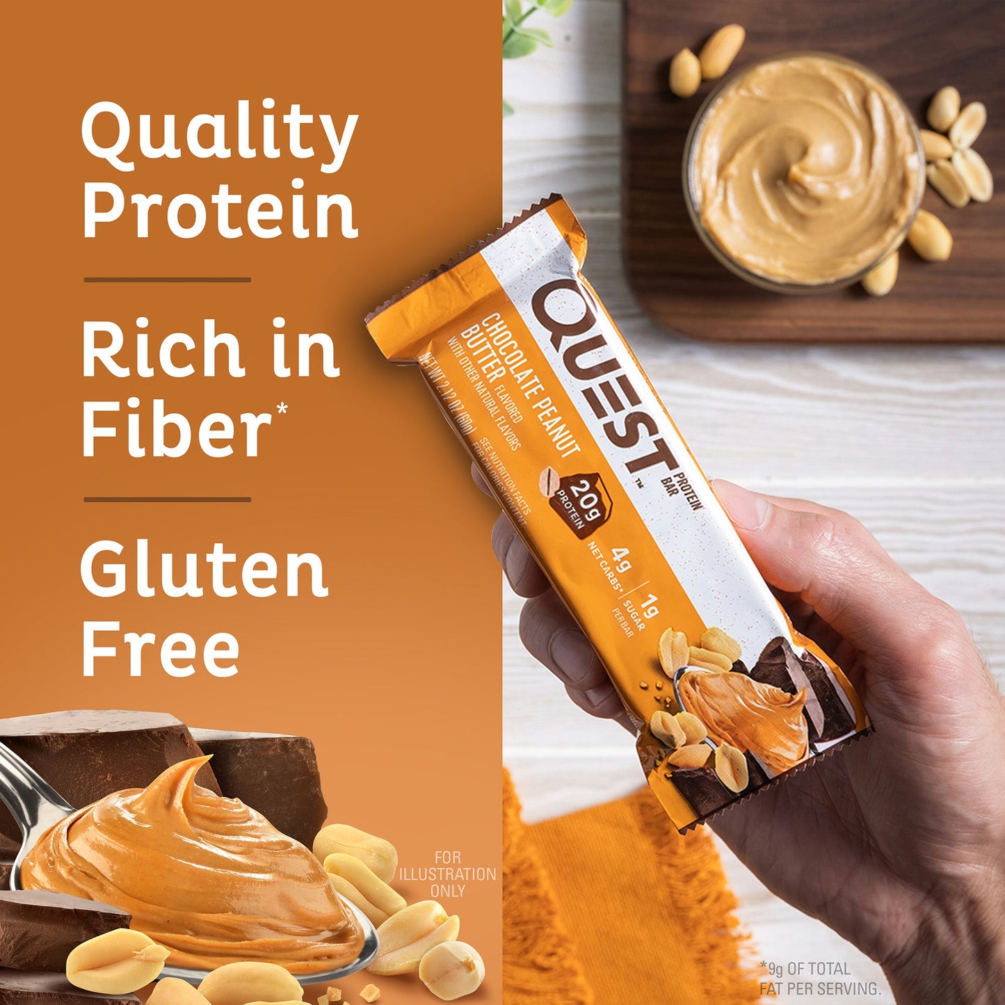 chocolate-peanut-butter-protein-bar-t8 qst-000463_chocolate-peanut-butter-protein-bar_5.jpg