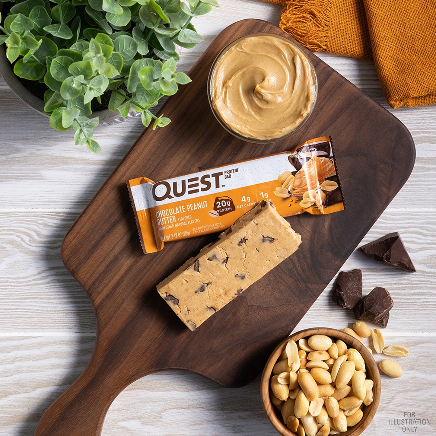 chocolate-peanut-butter-protein-bar-t8 qst-000463_chocolate-peanut-butter-protein-bar_6.jpg