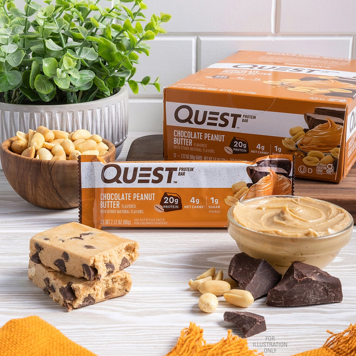 chocolate-peanut-butter-protein-bar-t8 qst-000463_chocolate-peanut-butter-protein-bar_7.jpg