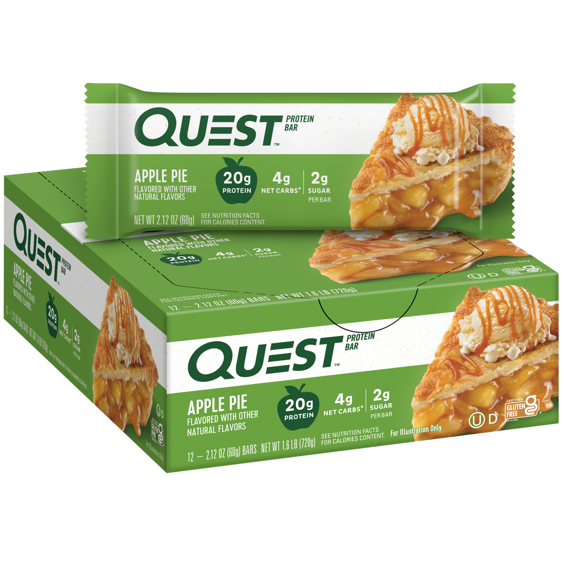 apple-pie-protein-bars-n3 qst-000647-apple-pie-protein-bars_1.png