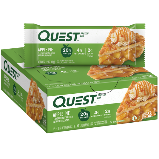 apple-pie-protein-bars-n3 qst-000647-apple-pie-protein-bars_1.png