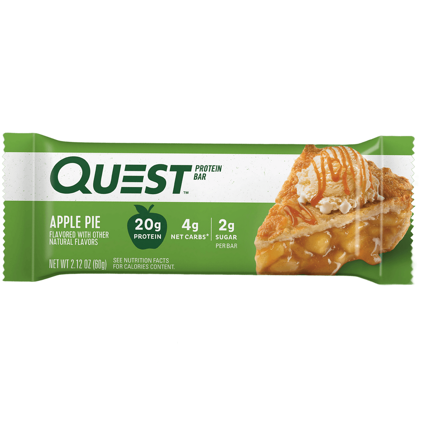 apple-pie-protein-bars-n3 qst-000647-apple-pie-protein-bars_2.5.png