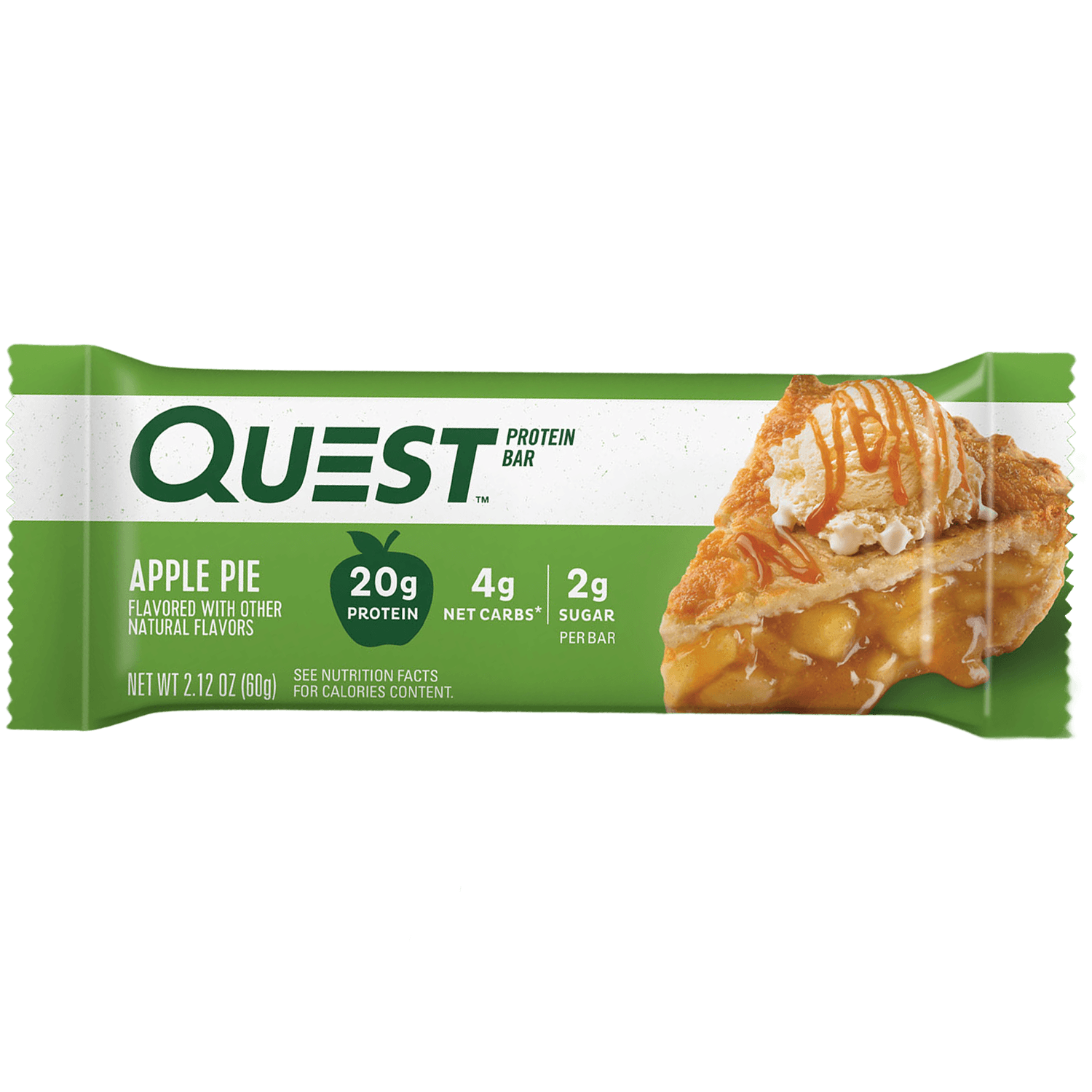 apple-pie-protein-bars-n3 qst-000647-apple-pie-protein-bars_2.5.png