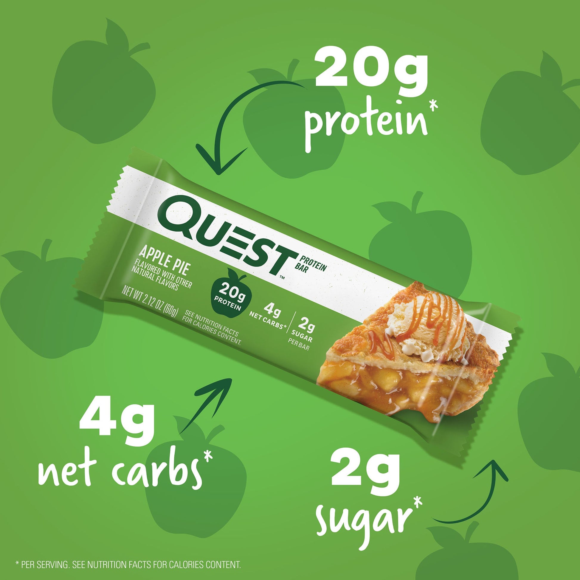 apple-pie-protein-bars-n3 qst-000647-apple-pie-protein-bars_2.jpg