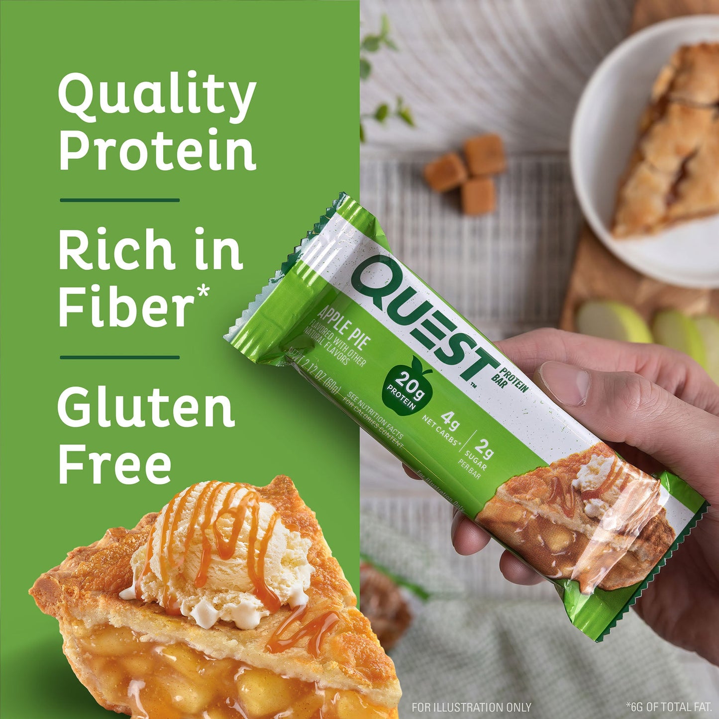 apple-pie-protein-bars-n3 qst-000647-apple-pie-protein-bars_3.jpg