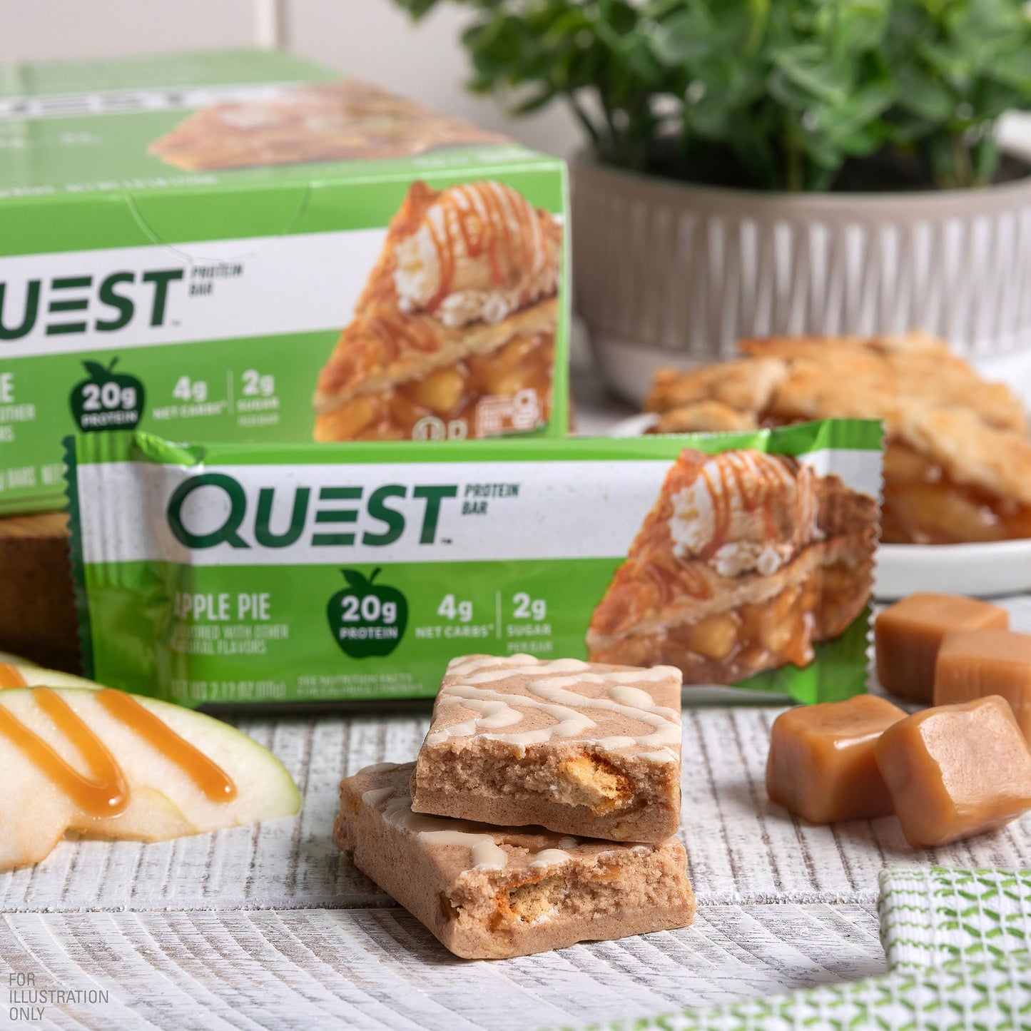apple-pie-protein-bars-n3 qst-000647-apple-pie-protein-bars_4.jpg