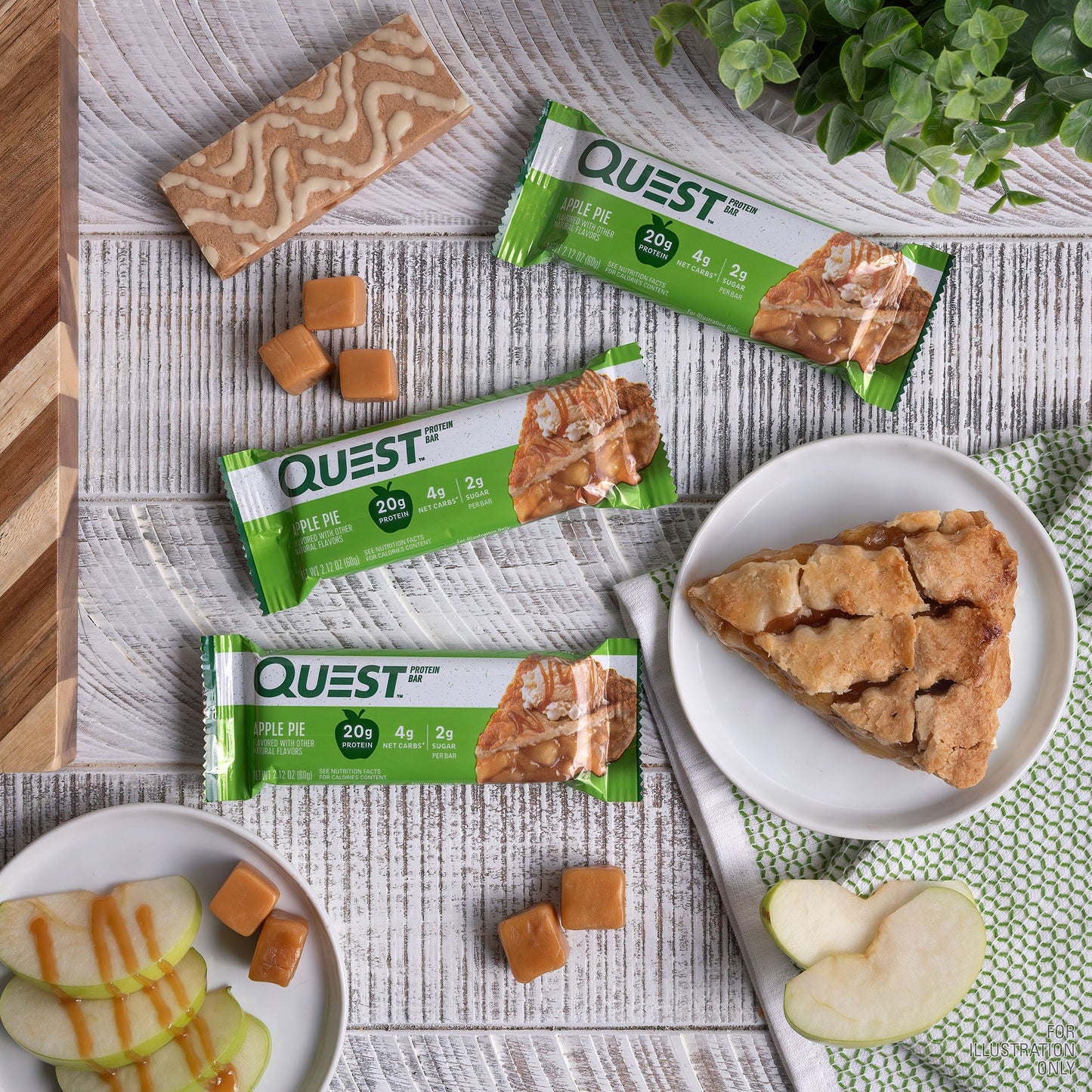 apple-pie-protein-bars-n3 qst-000647-apple-pie-protein-bars_5.jpg